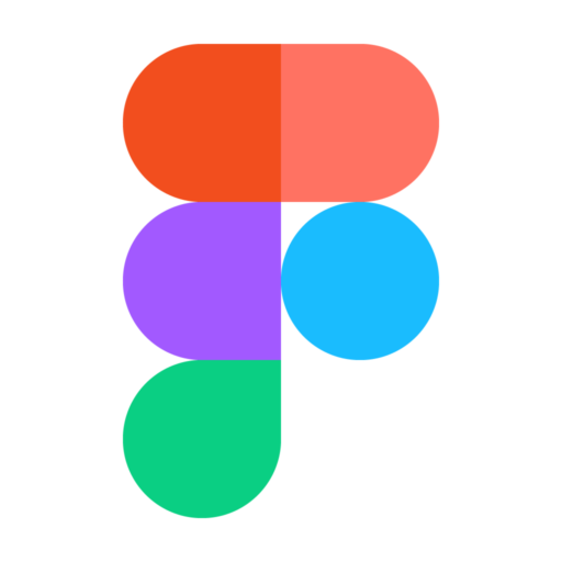 Figma Logo