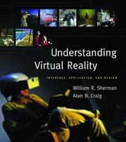 Understanding Virtual Reality